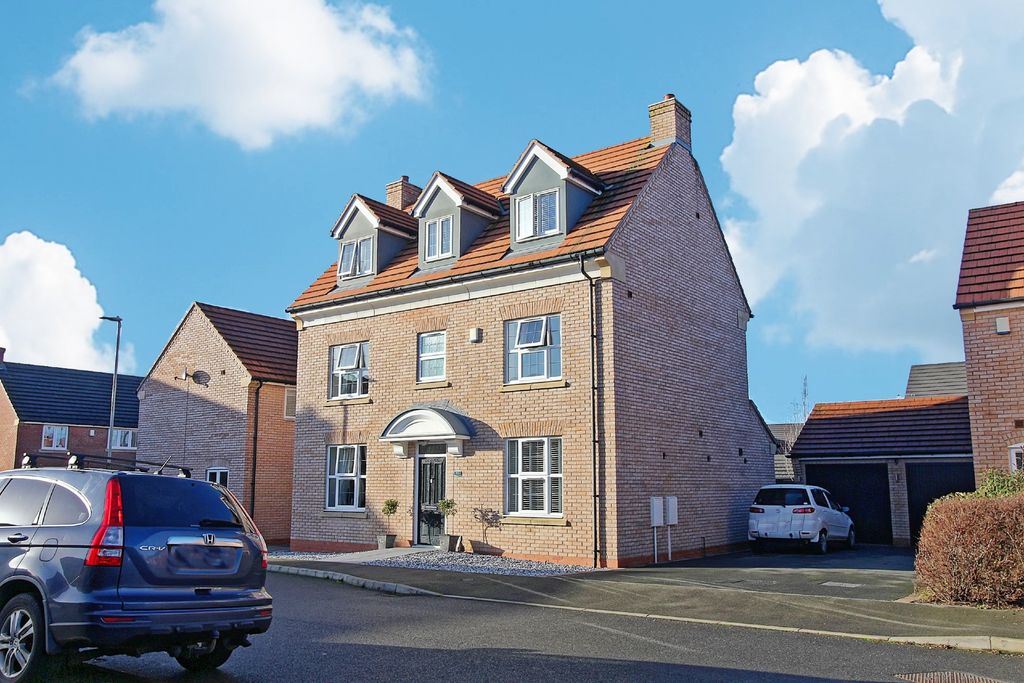 Property photo 1 of 27 Img_5613_Dxo_Edit