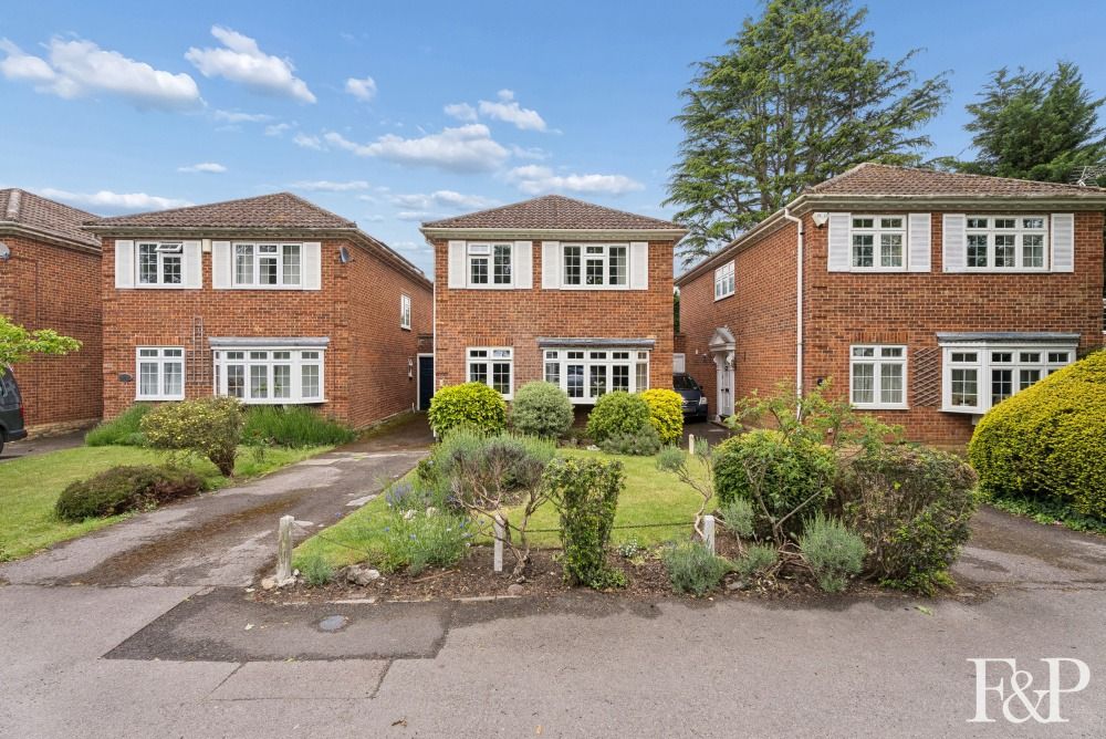 Property photo 1 of 23 4980111