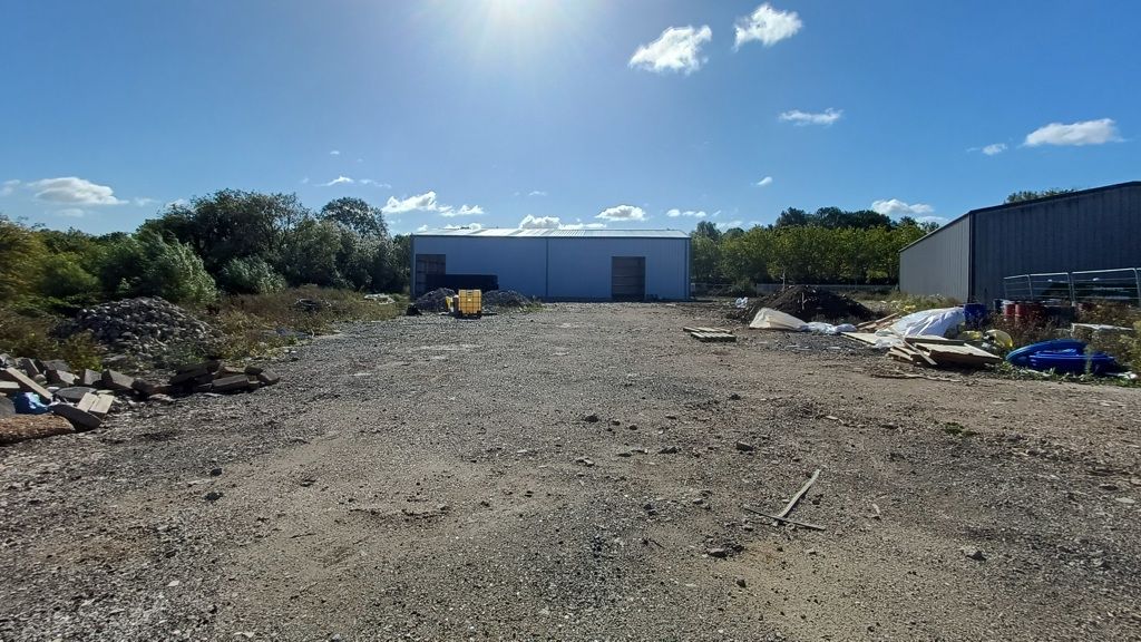 Property photo 3 of 4 Photo 4