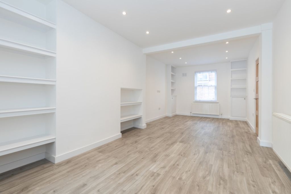 Property photo 1 of 9 178755-Std