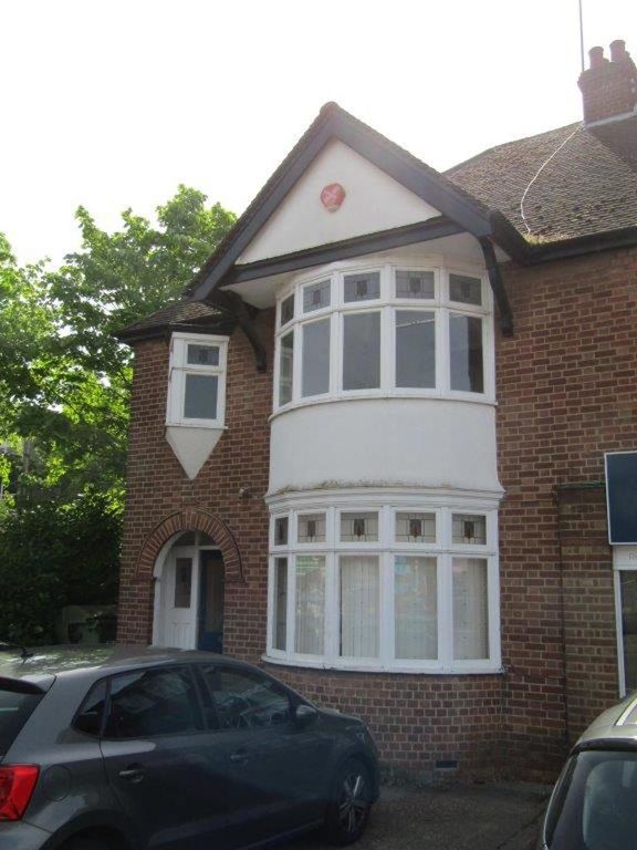 Property photo 1 of 3 Photo 1