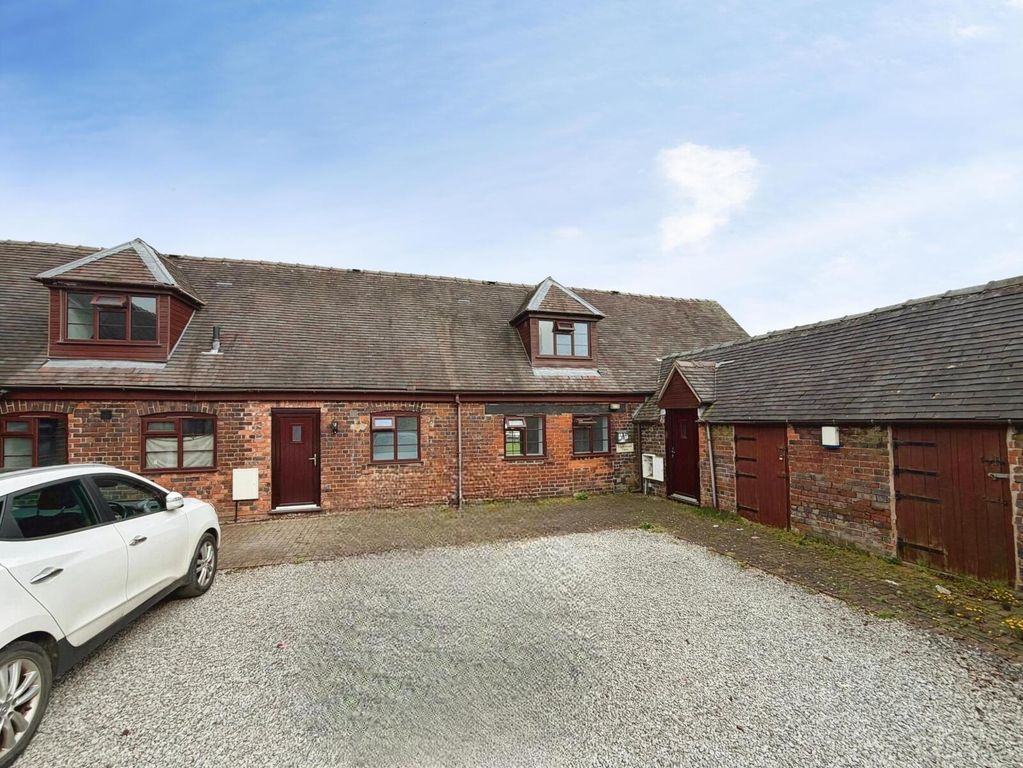 Property photo 1 of 14 Front