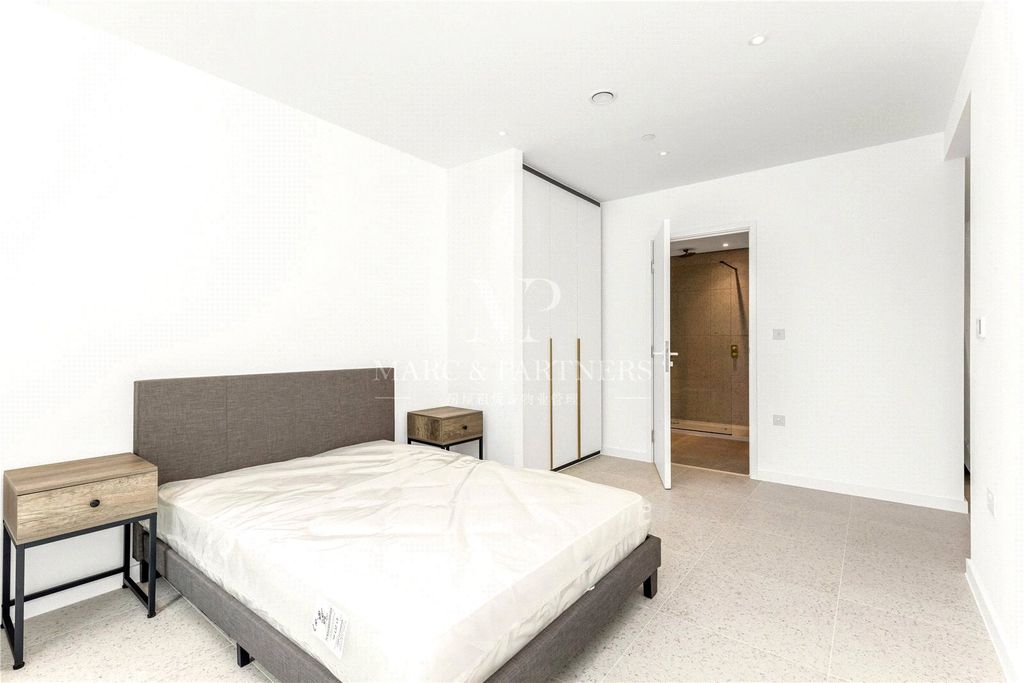 Property photo 2 of 12 Picture No. 06