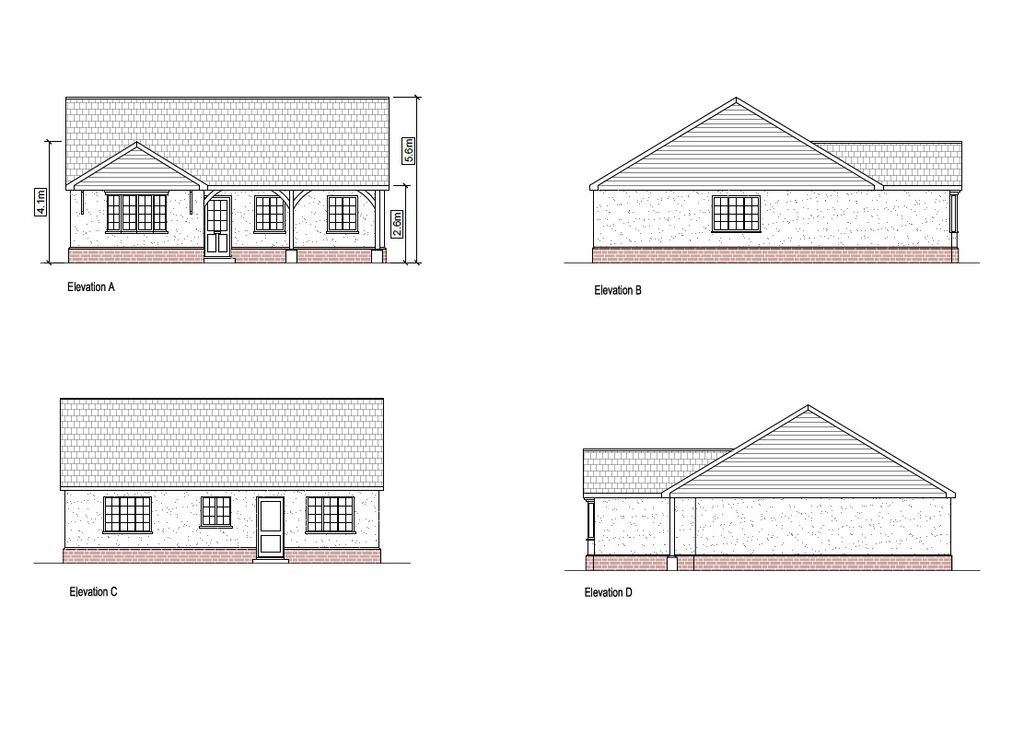 Property photo 2 of 3