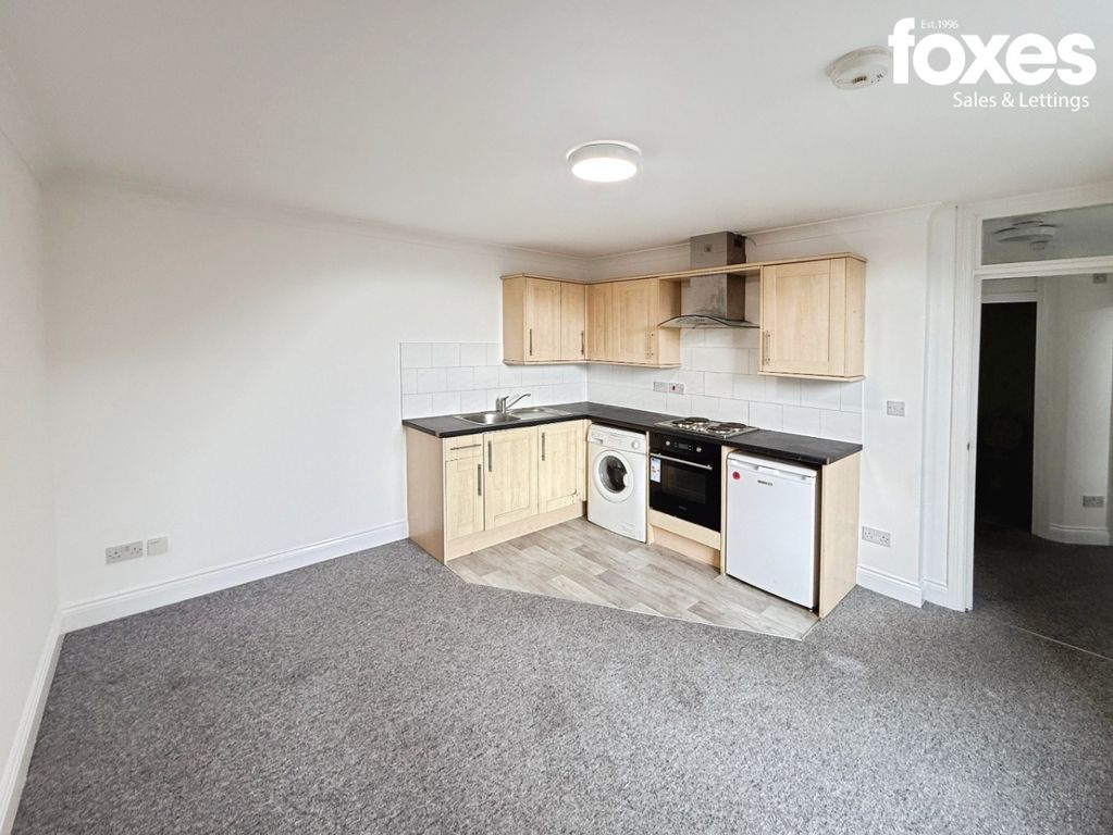 Property photo 3 of 9 3803883