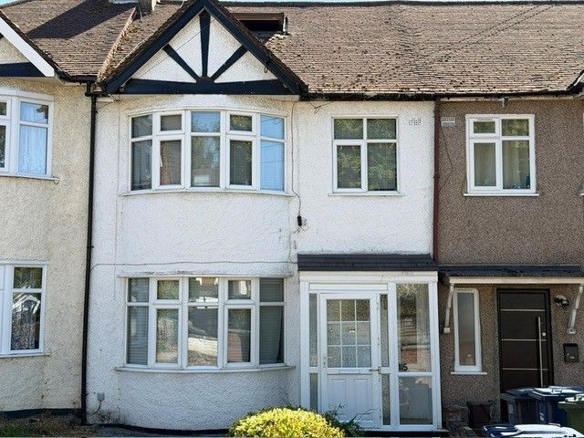 Property photo 1 of 5