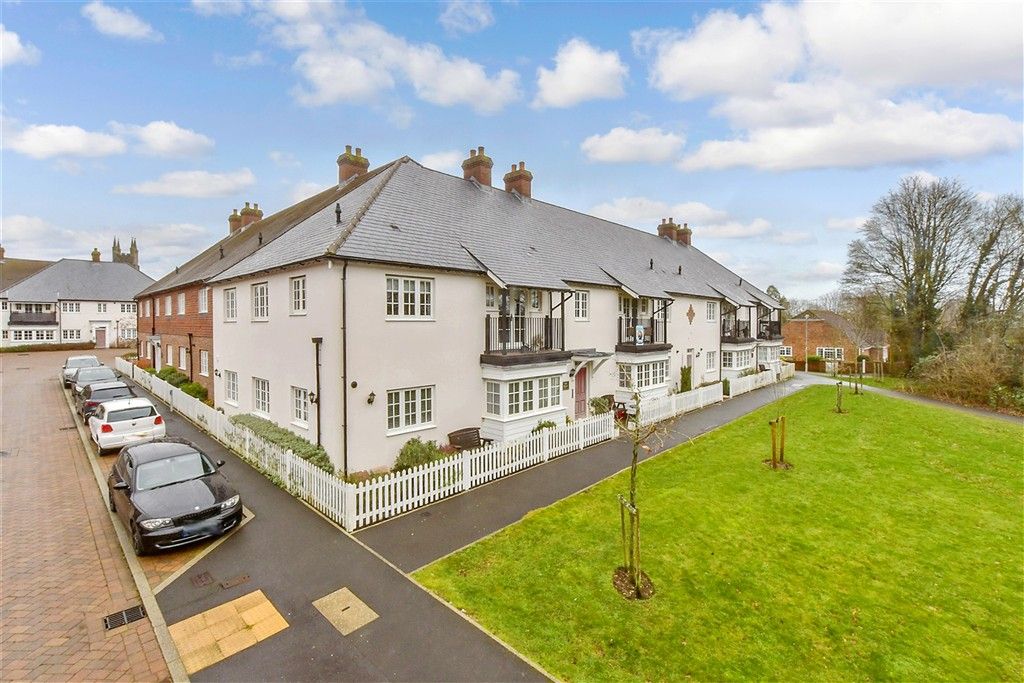 Property photo 1 of 9 External (Web)