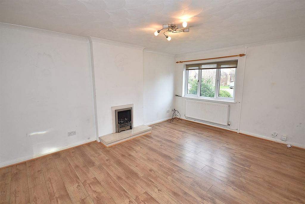 Property photo 3 of 11 Other