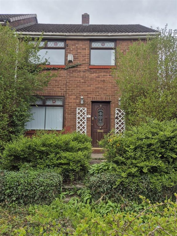 Property photo 1 of 15 Whatsapp Image 2026-03-30 At 14.25.14 (2).Jpeg