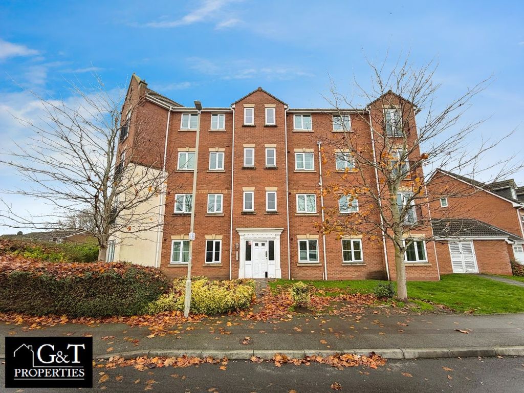 Property photo 1 of 17 Front Elevation