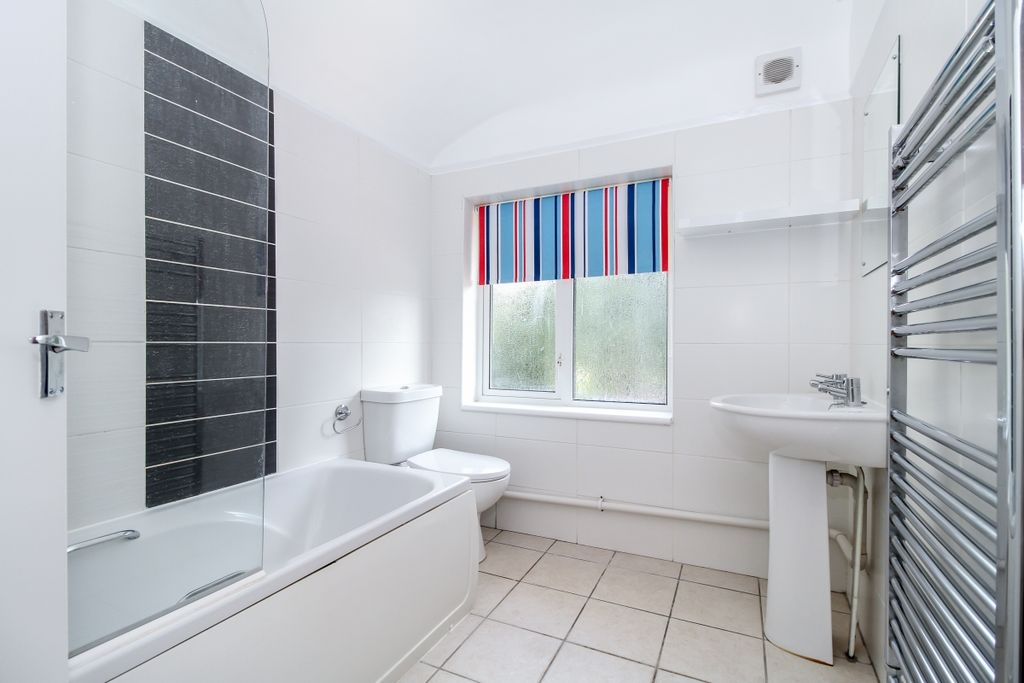 Property photo 3 of 8 71368