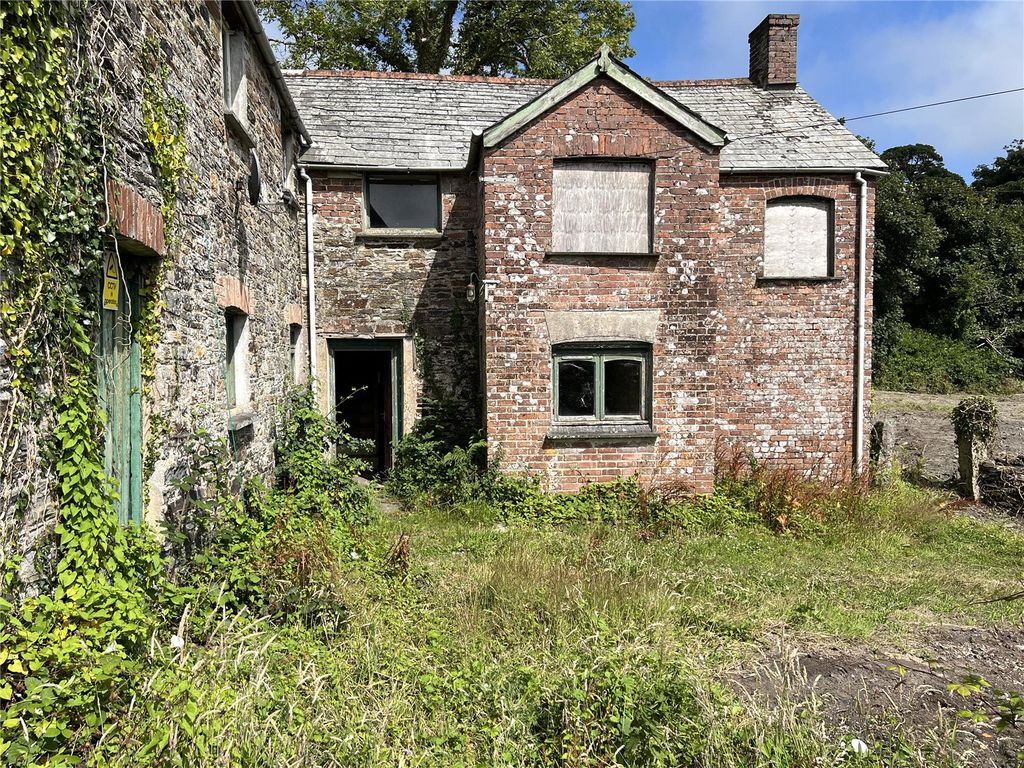 Property photo 2 of 12 Picture No. 07