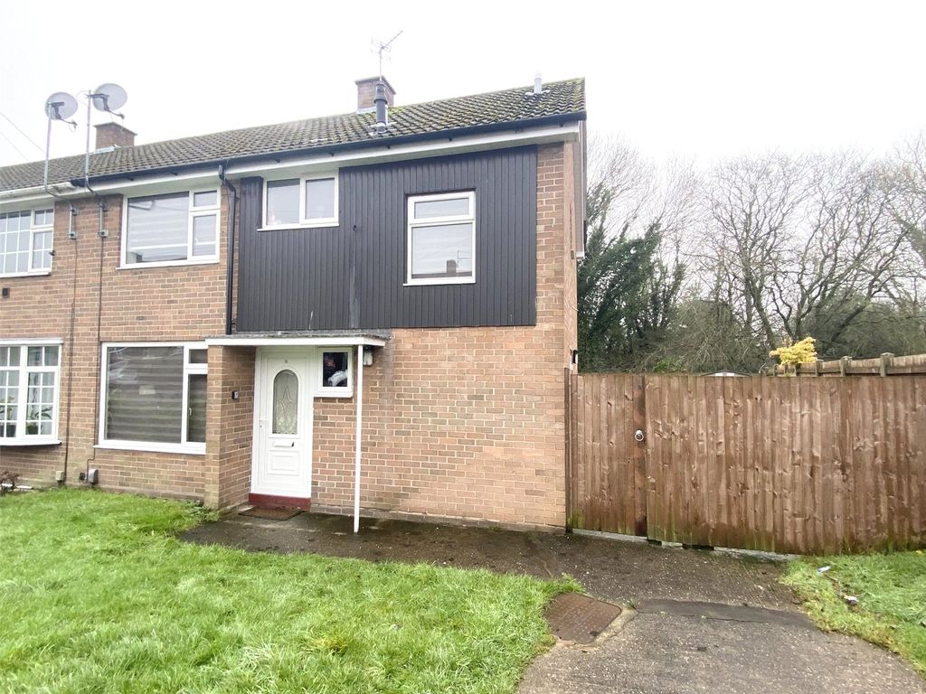 Property photo 1 of 16 Picture No. 20