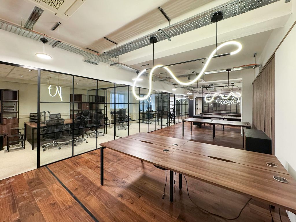 Property photo 1 of 13 Image 15.Jpg