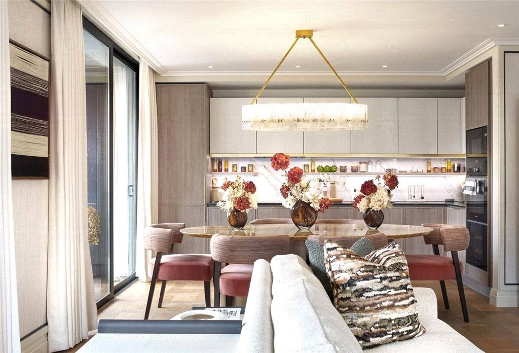 Property photo 3 of 9 Picture No. 04