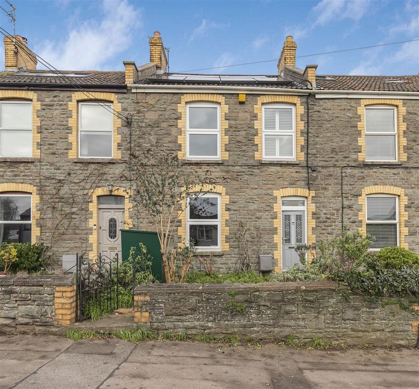 Property photo 1 of 32 Img_4651B.Jpg