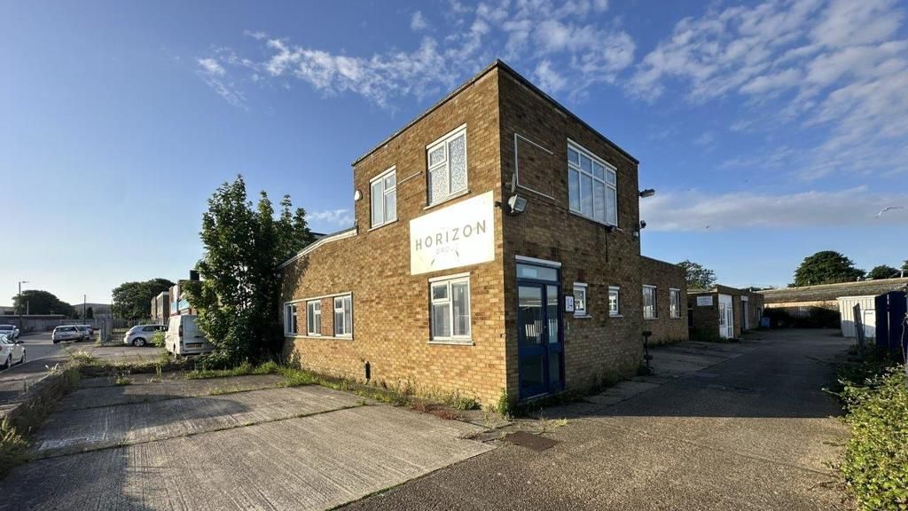 Property photo 3 of 4 Photo 2