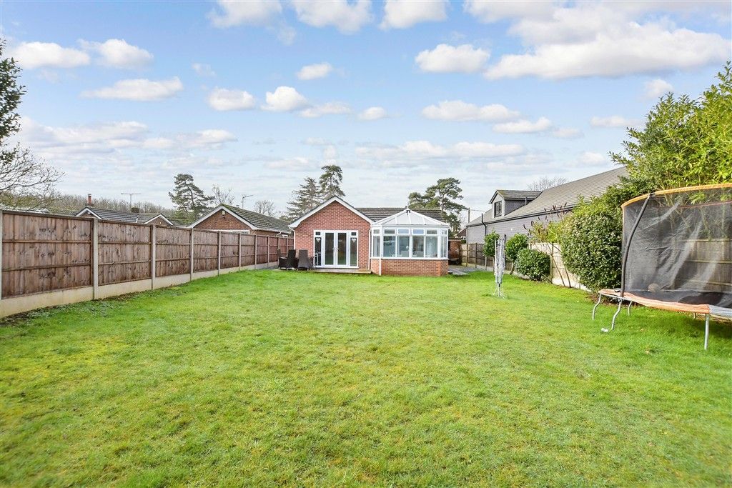 Property photo 3 of 3 Rear Elevation