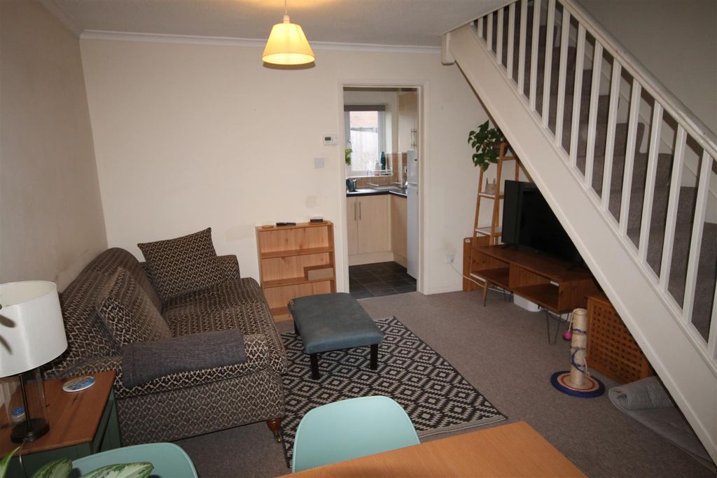 Property photo 3 of 13 Img_9324.Jpg