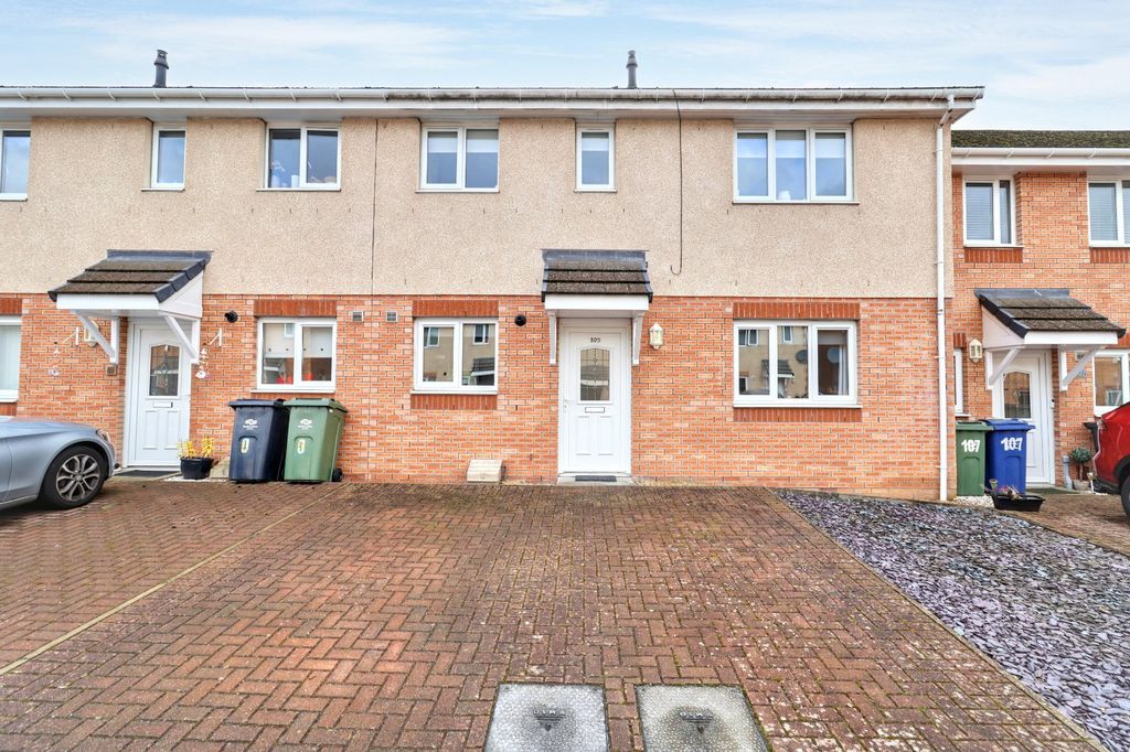 Property photo 1 of 14 Picture No. 30