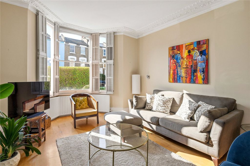 Property photo 2 of 15 Reception Room