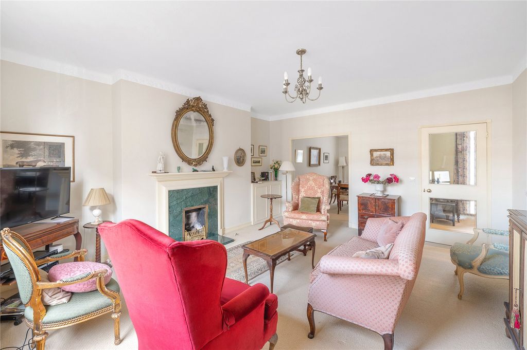 Property photo 3 of 14 Picture No. 26