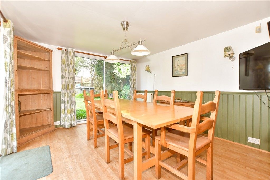 Property photo 1 of 15 Dining Room
