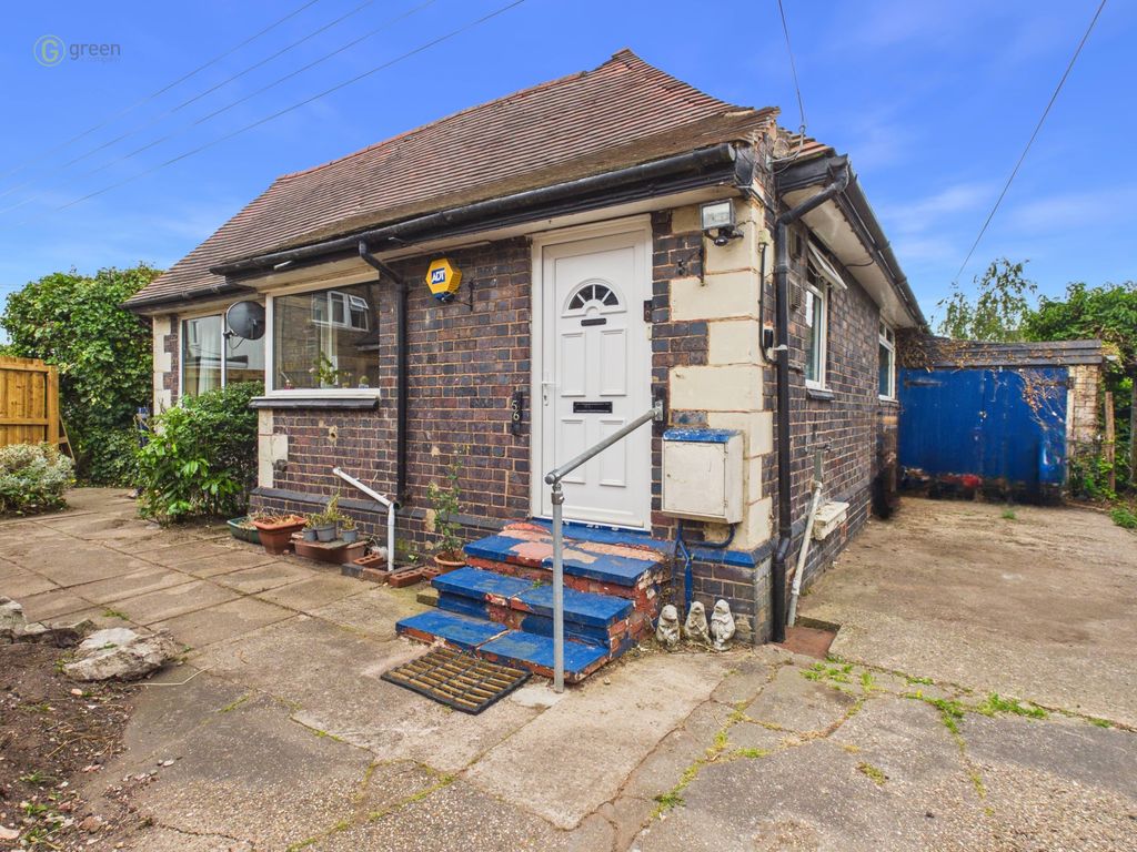 Property photo 3 of 30 Df5E2d1605Ad464Fae11A572509c1587100Cam04425G0Pr0456Still022