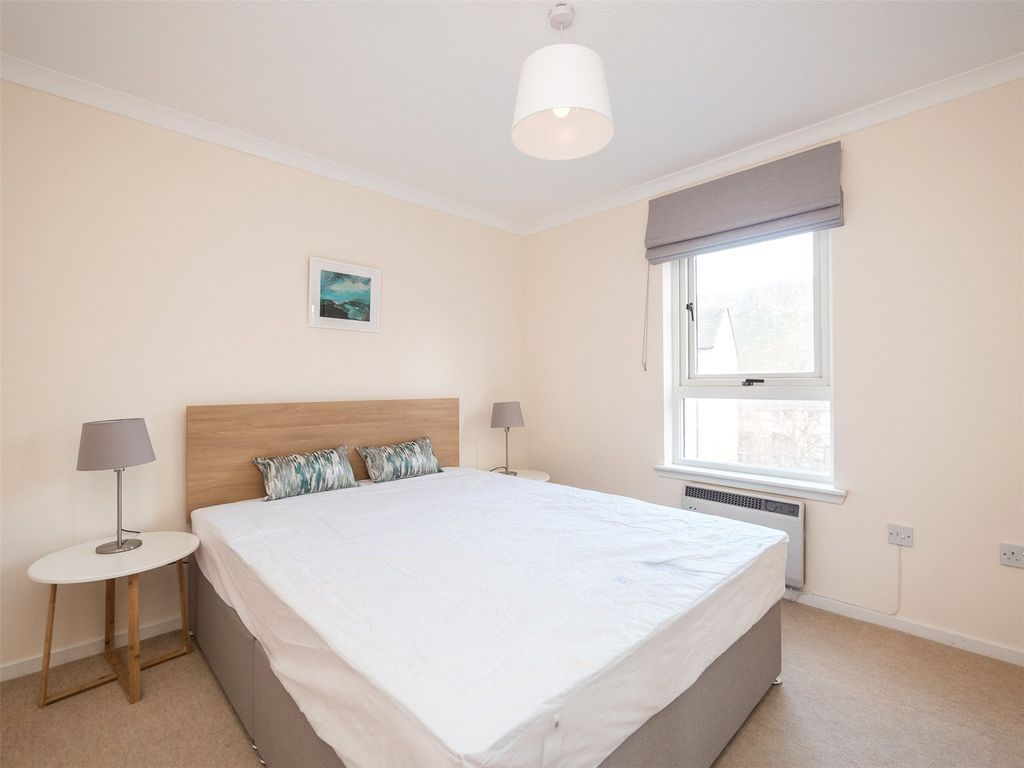 Property photo 3 of 6 Photo 3