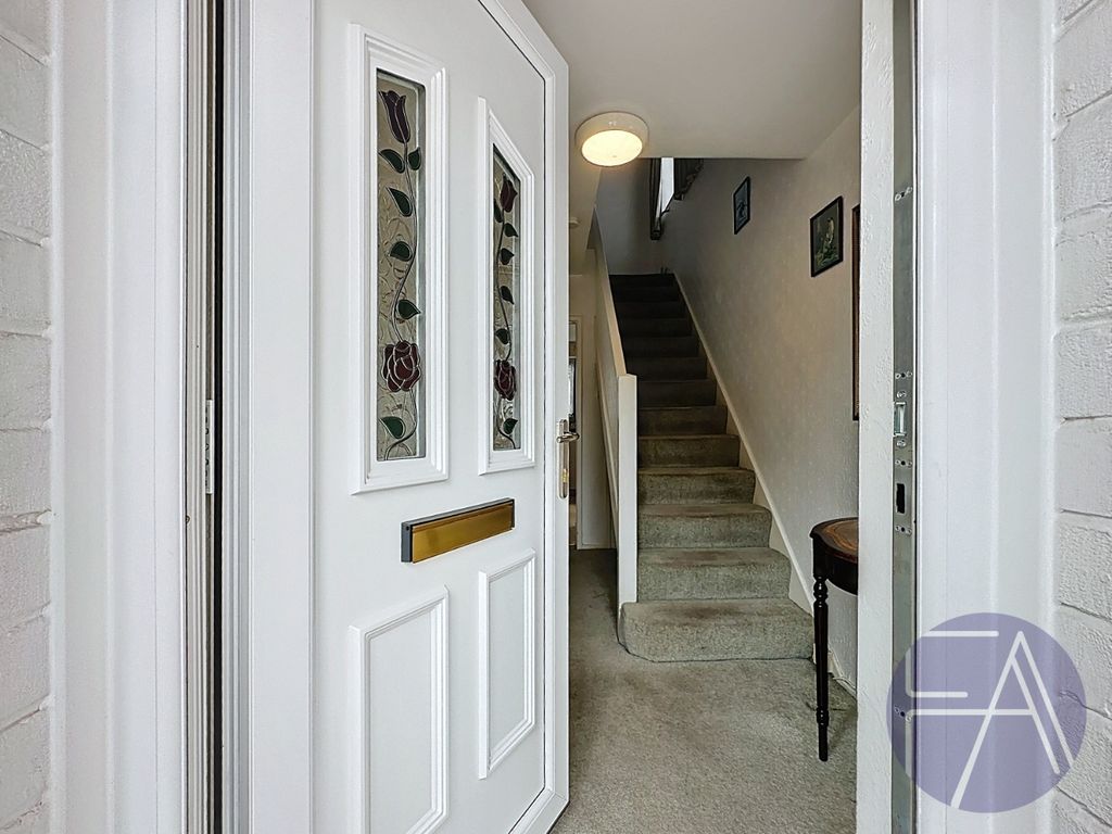 Property photo 3 of 33 4448984