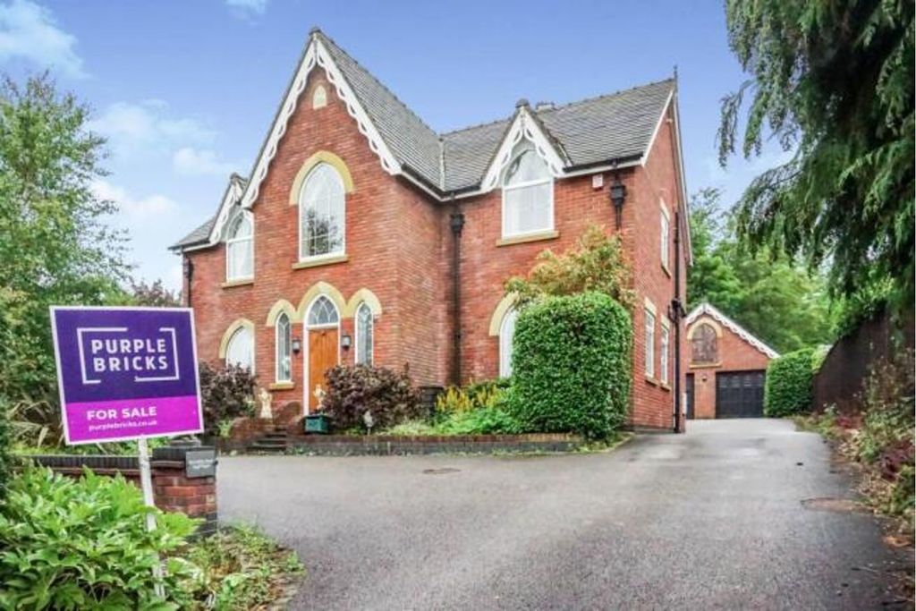 Property photo 1 of 22