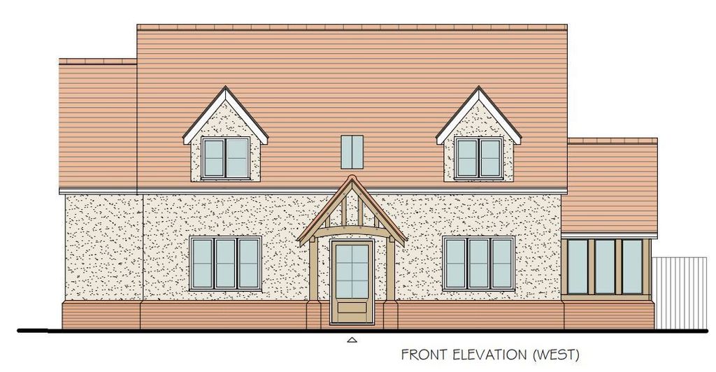 Property photo 3 of 11 Picture No. 13