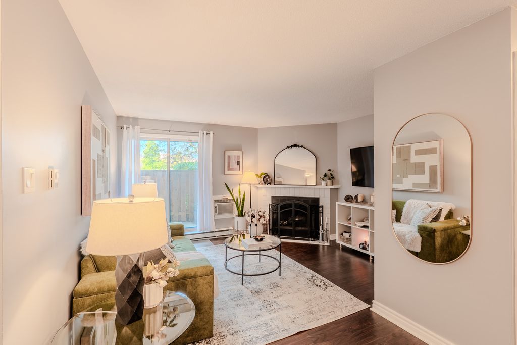 Property photo 1 of 25