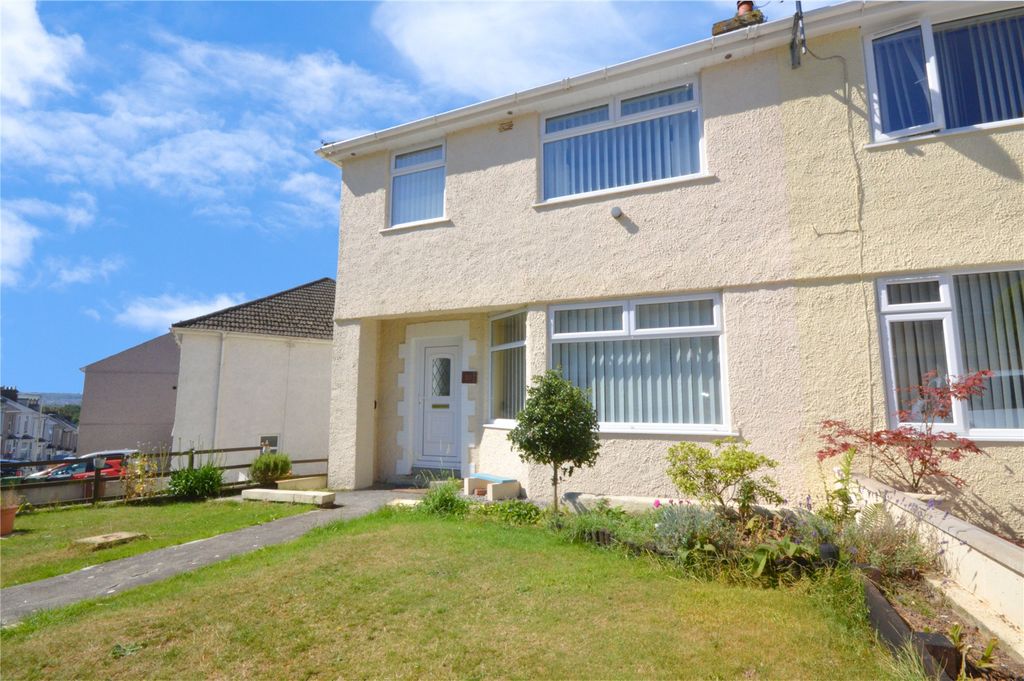Property photo 1 of 10 Picture No. 07