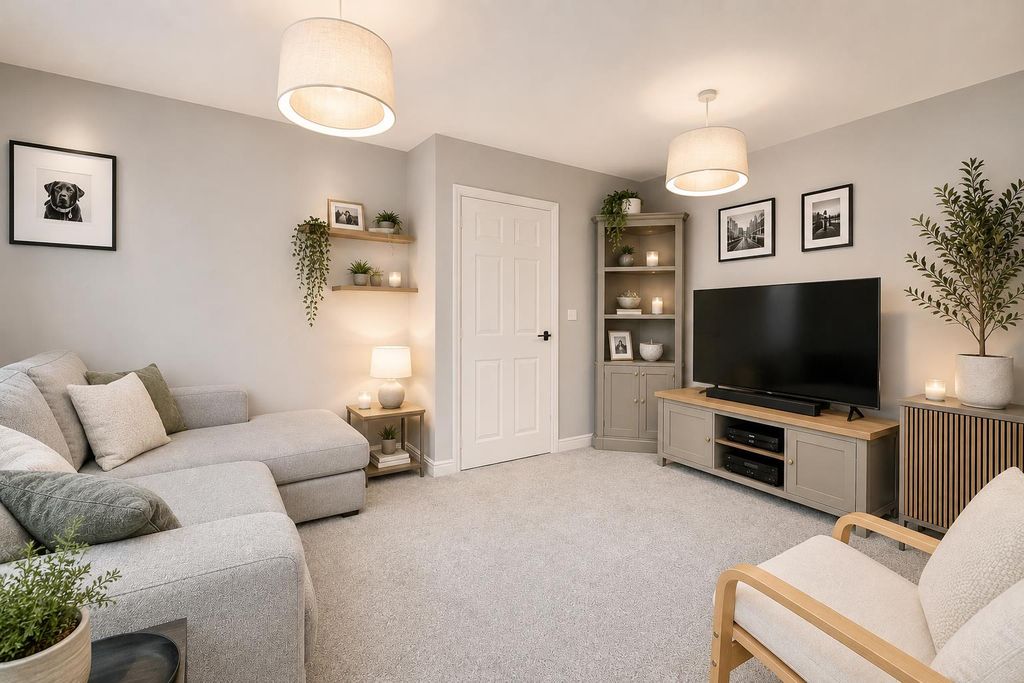 Property photo 2 of 55 Ai Image