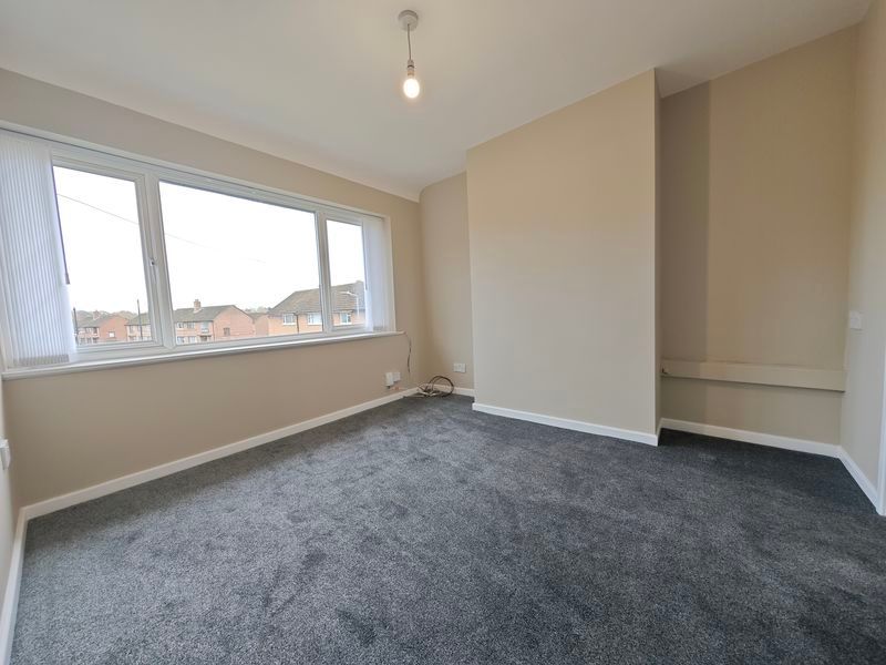 Property photo 2 of 10 Photo 2