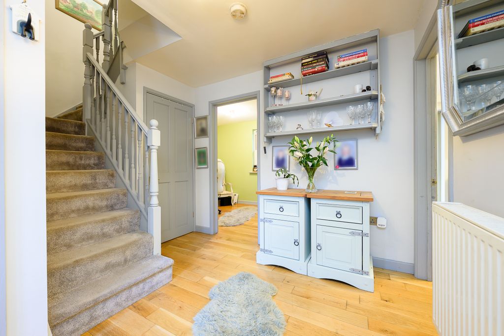 Property photo 3 of 17 Savignoc Cottage-20