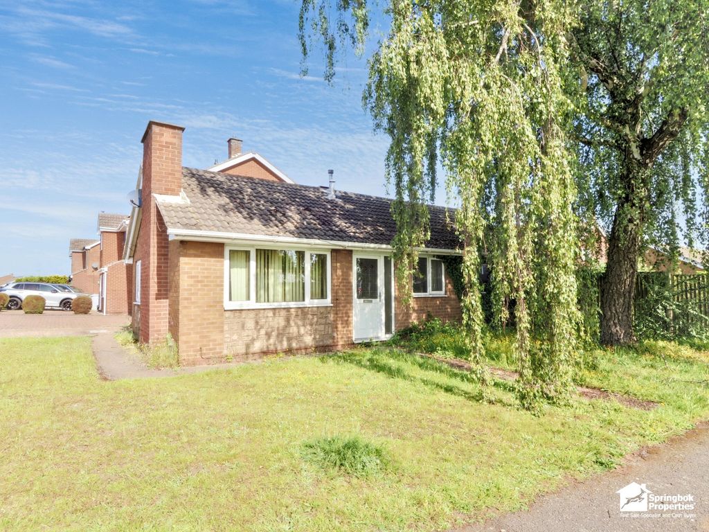 Property photo 1 of 17 Front View