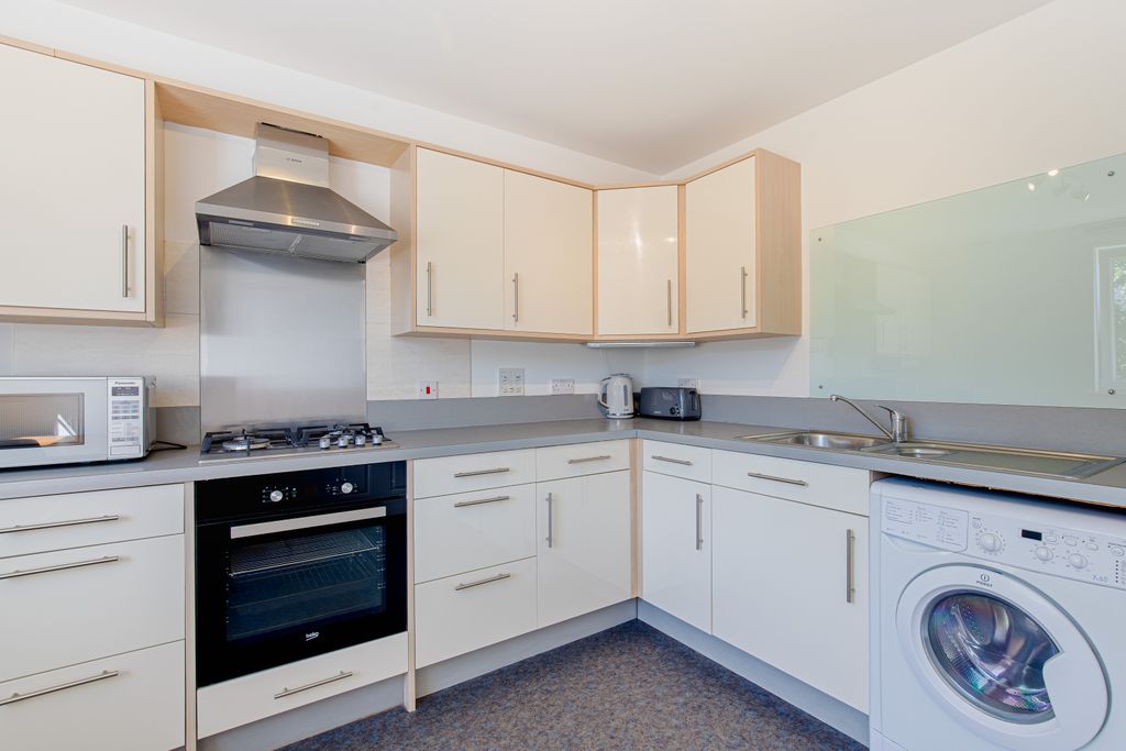 Property photo 3 of 11 Kitchen1