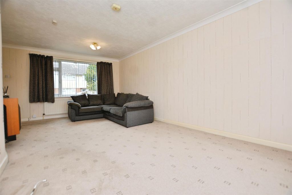 Property photo 2 of 14 Lounge/Diner