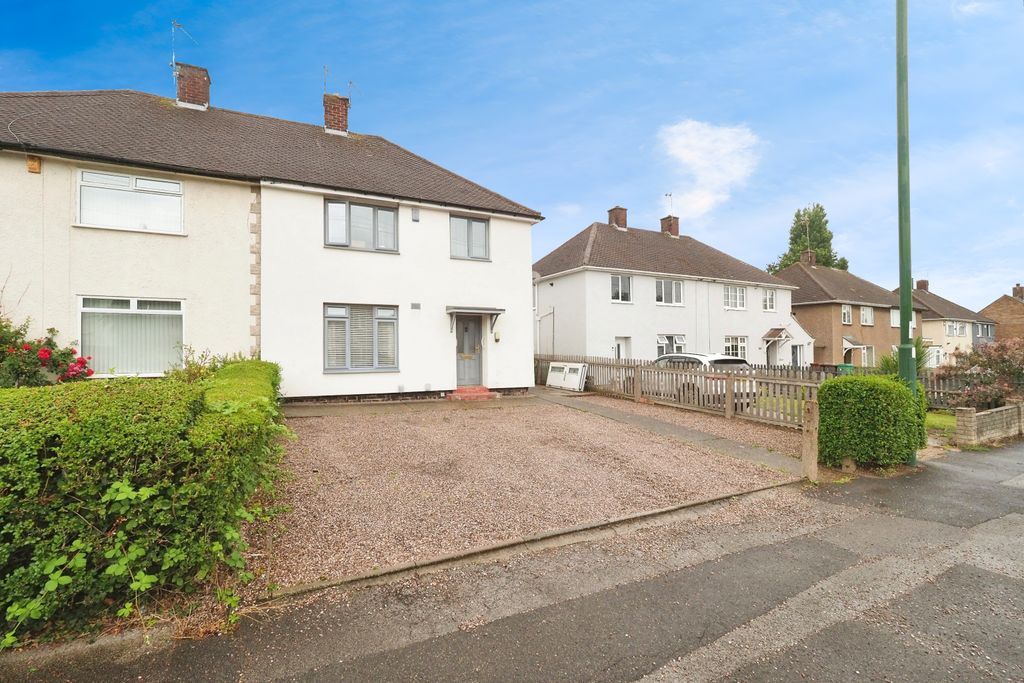 Property photo 1 of 18 Img_2537