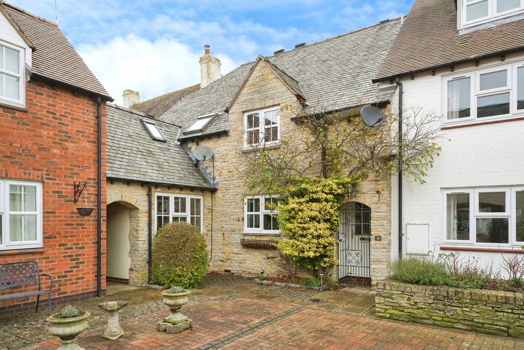 Property photo 1 of 15 Pbox-Img.Jpg