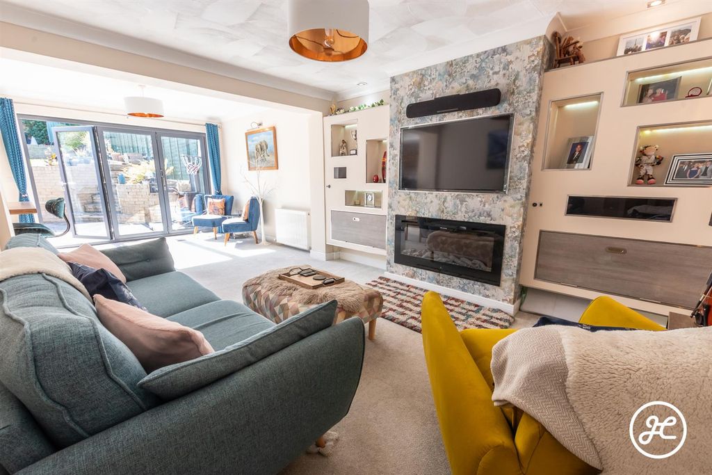 Property photo 3 of 25 Imgp5917.Jpg