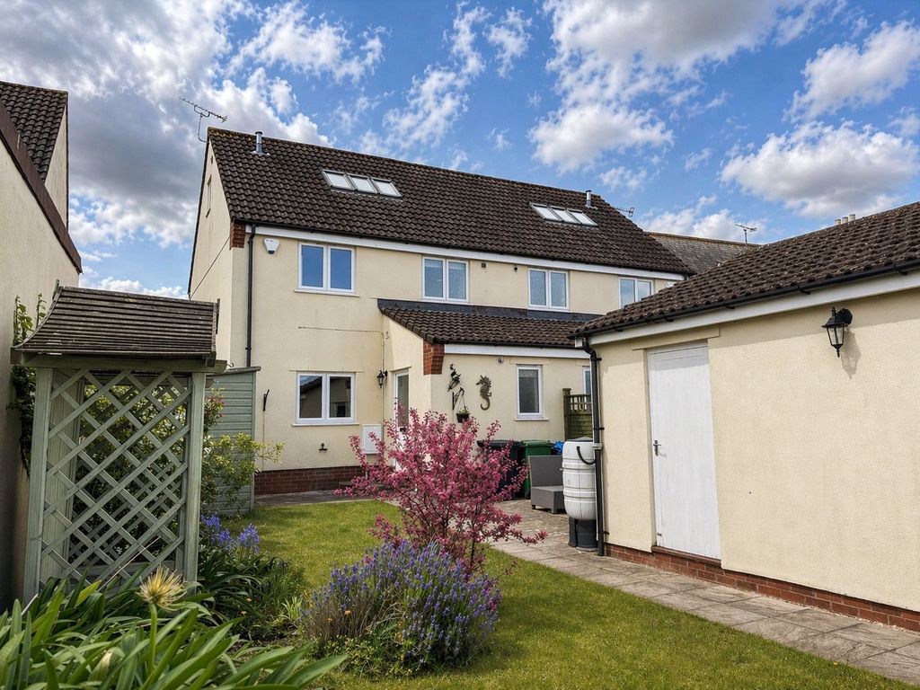 Property photo 1 of 14 1 - Picture No. 36