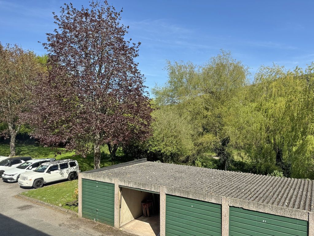 Additional image 10 of 1 bed flat for saleChapel Street, Sidbury EX10