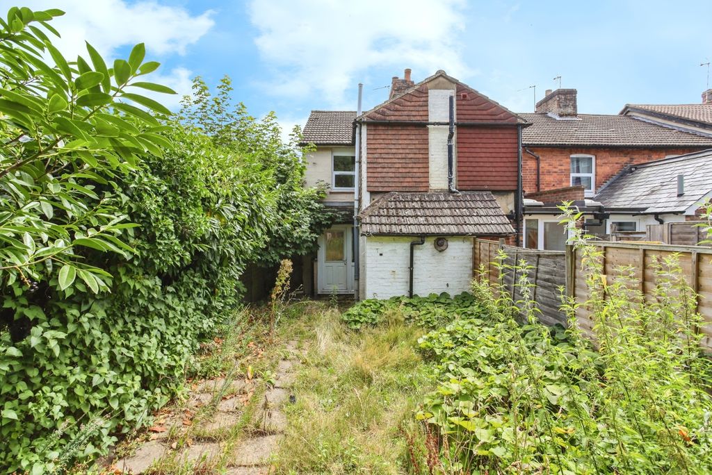 Property photo 3 of 13 Photo