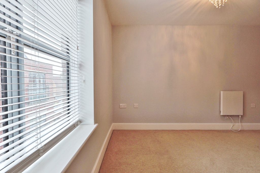 Additional image 26 of 2 bed penthouse for saleCoopers Yard, Hitchin SG5