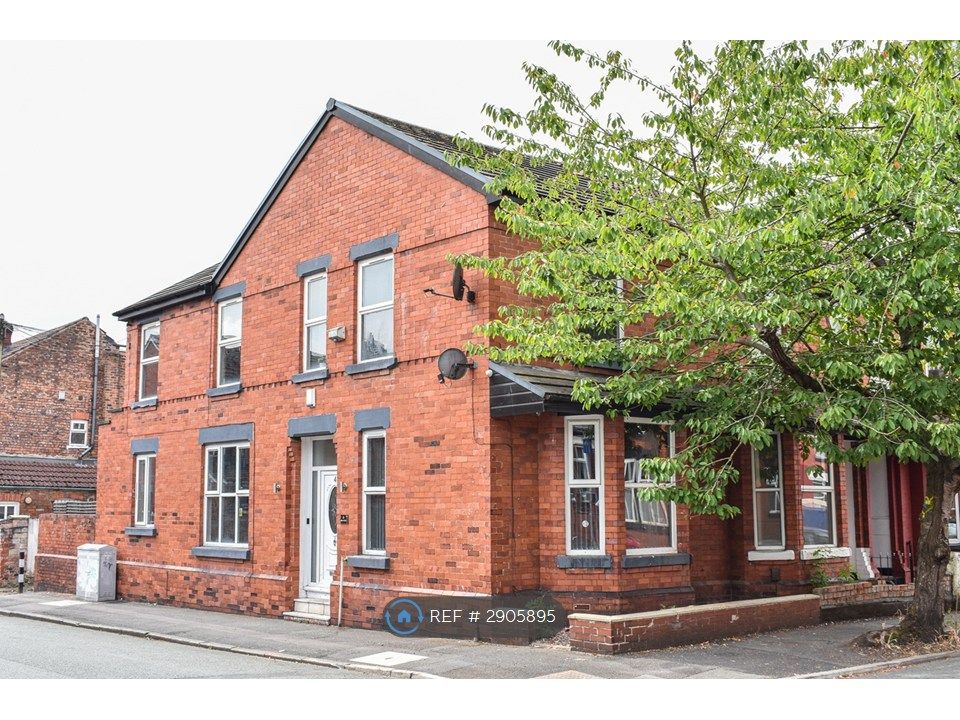 Property photo 2 of 10