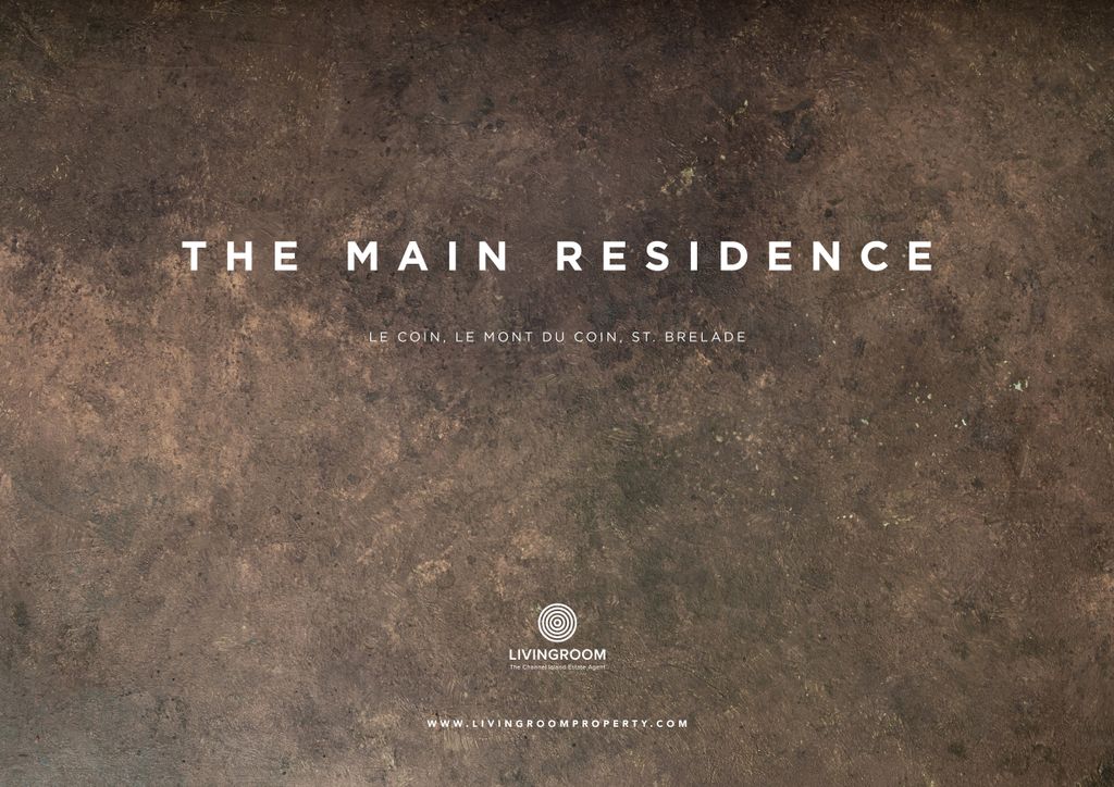 Property photo 2 of 20