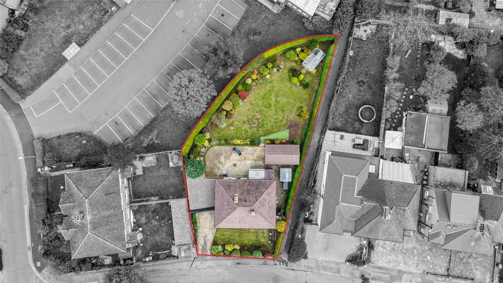 Property photo 3 of 15 Drone